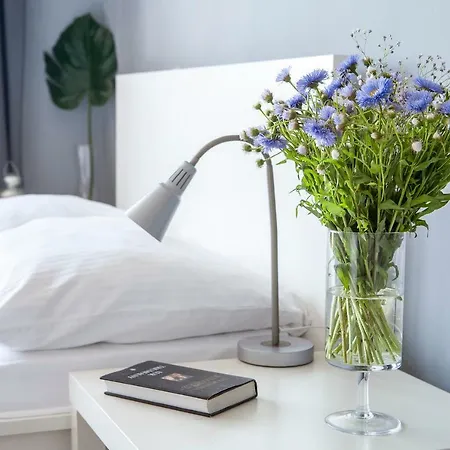 شقة Sleepy3city With Sea View